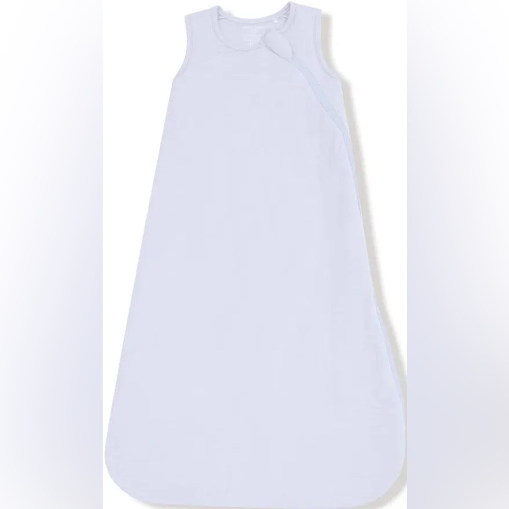 Angel Dear Bamboo Sleep Sack 6-18M 1.0 Tog